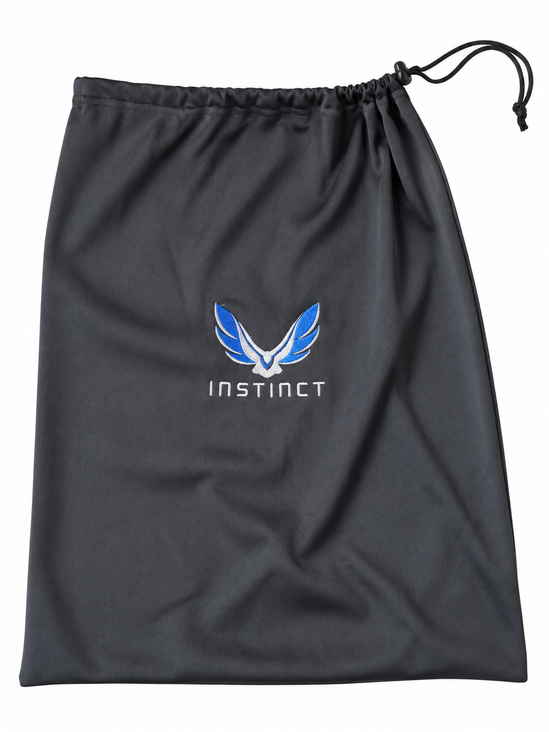 La Martina x Instinct Askari Polo Helmet - COMING SOON!