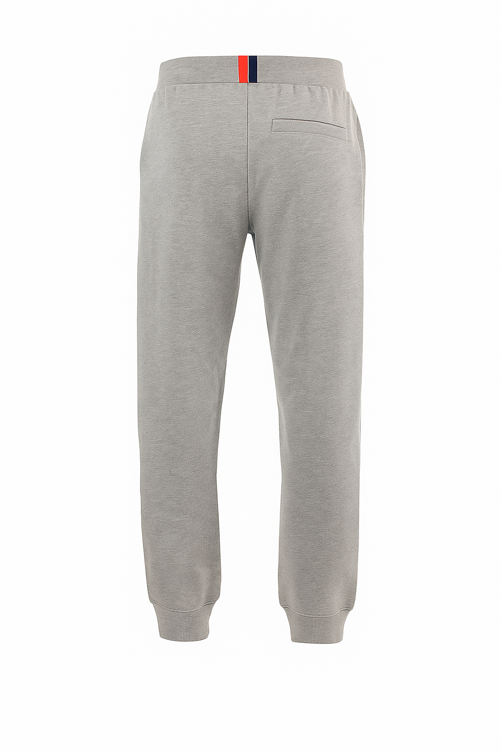 La Martina Sport Jogging Pants