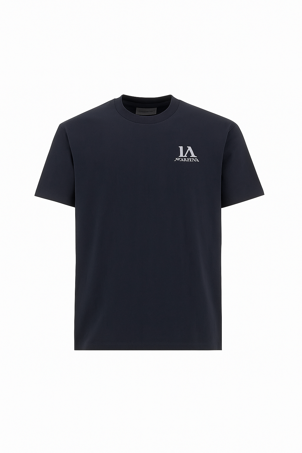 La Martina Sport Tee - Oxford Edition