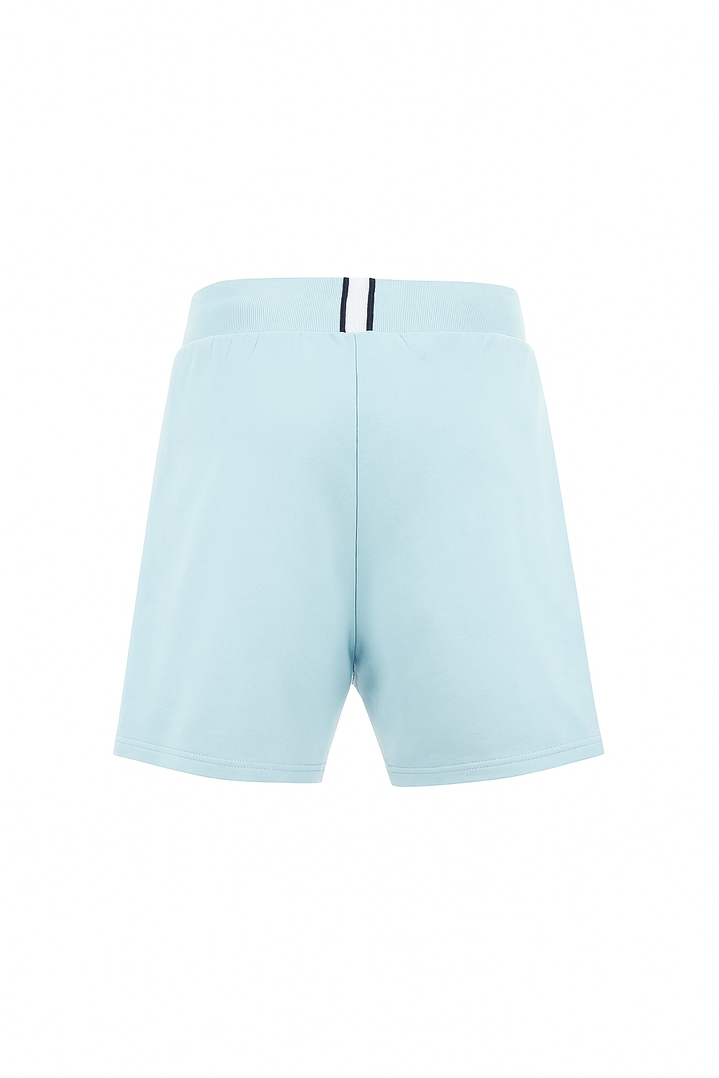 La Martina Sport Shorts - Cambridge Edition