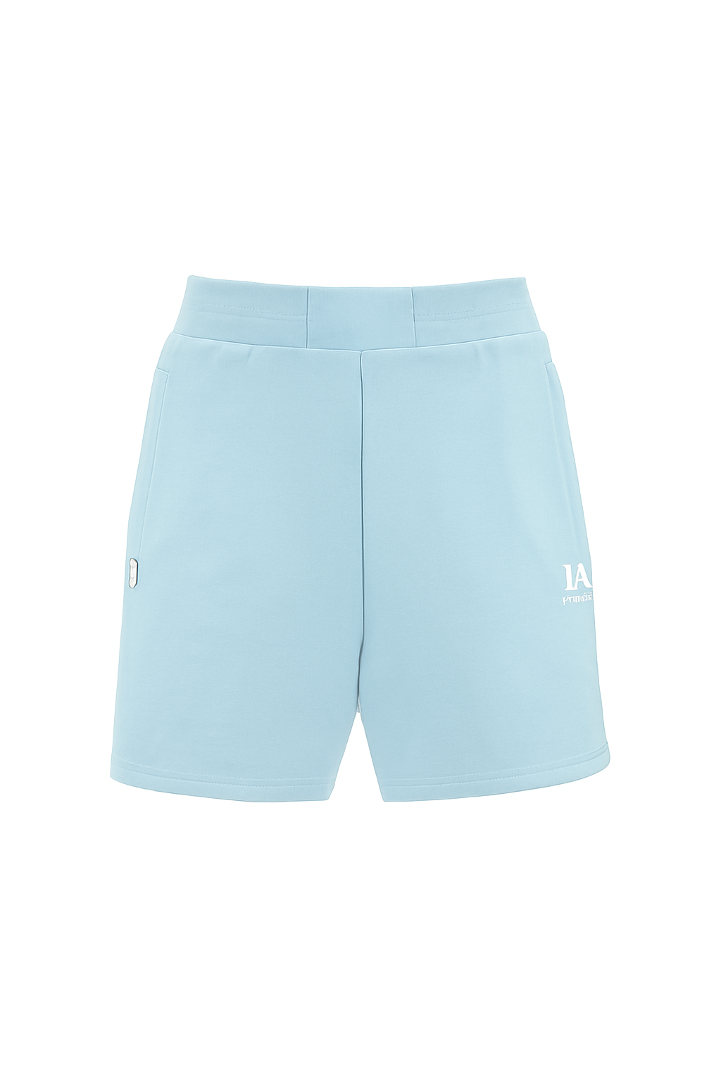 La Martina Sport Shorts - Cambridge Edition