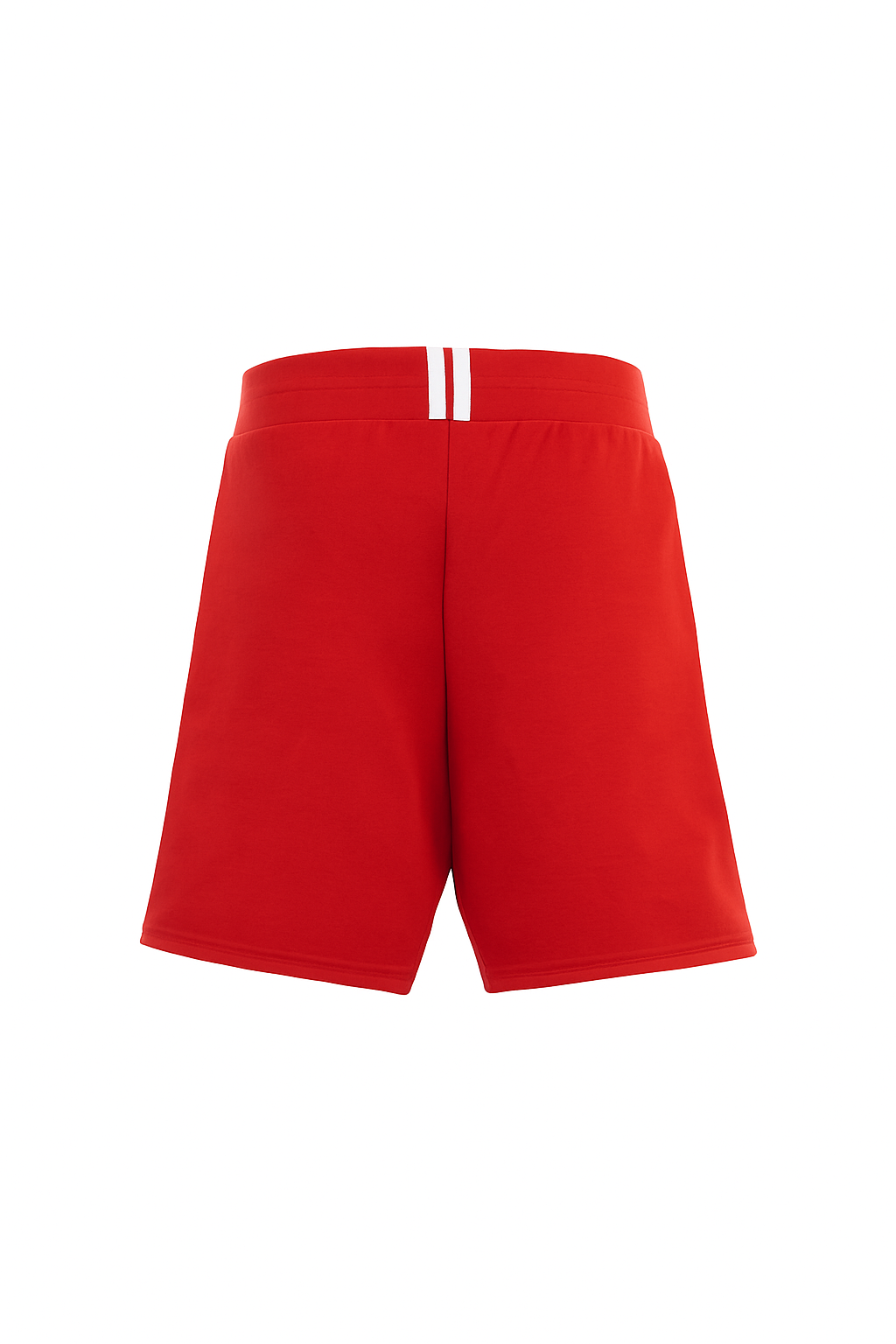 La Martina Sport Baseball Shorts - Harvard Edition