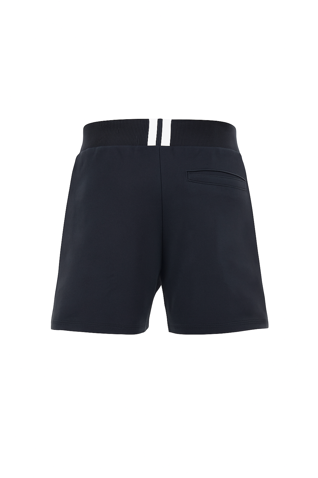 La Martina Sport Shorts - Oxford Edition