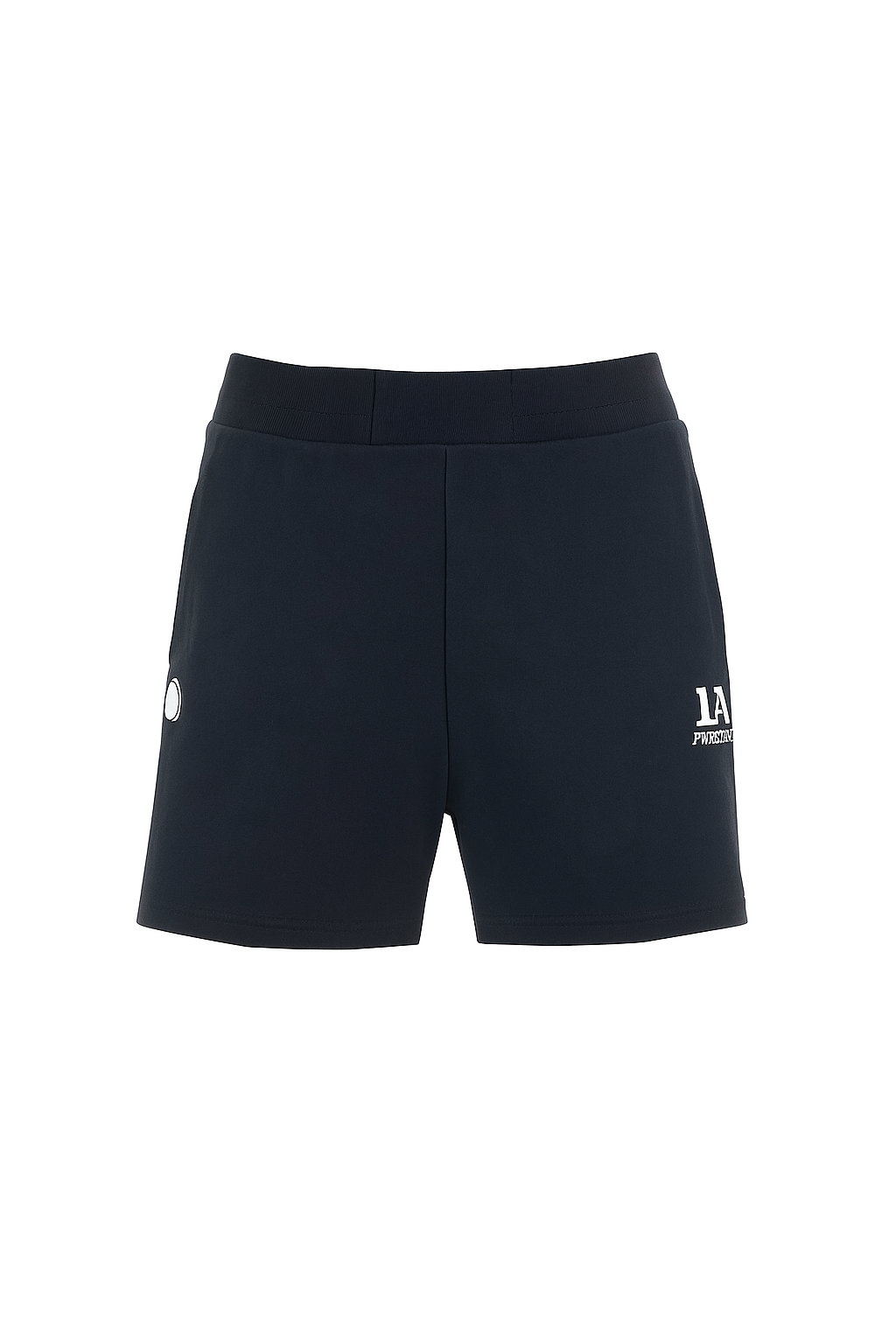La Martina Sport Shorts - Oxford Edition