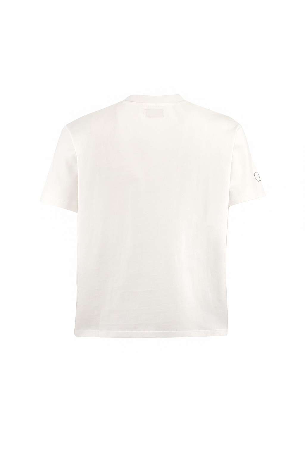La Martina Sport Tee