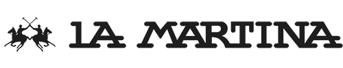 La Martina Technical | Polo Equipment 