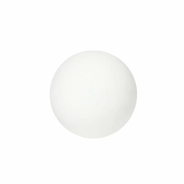 Polo Ball