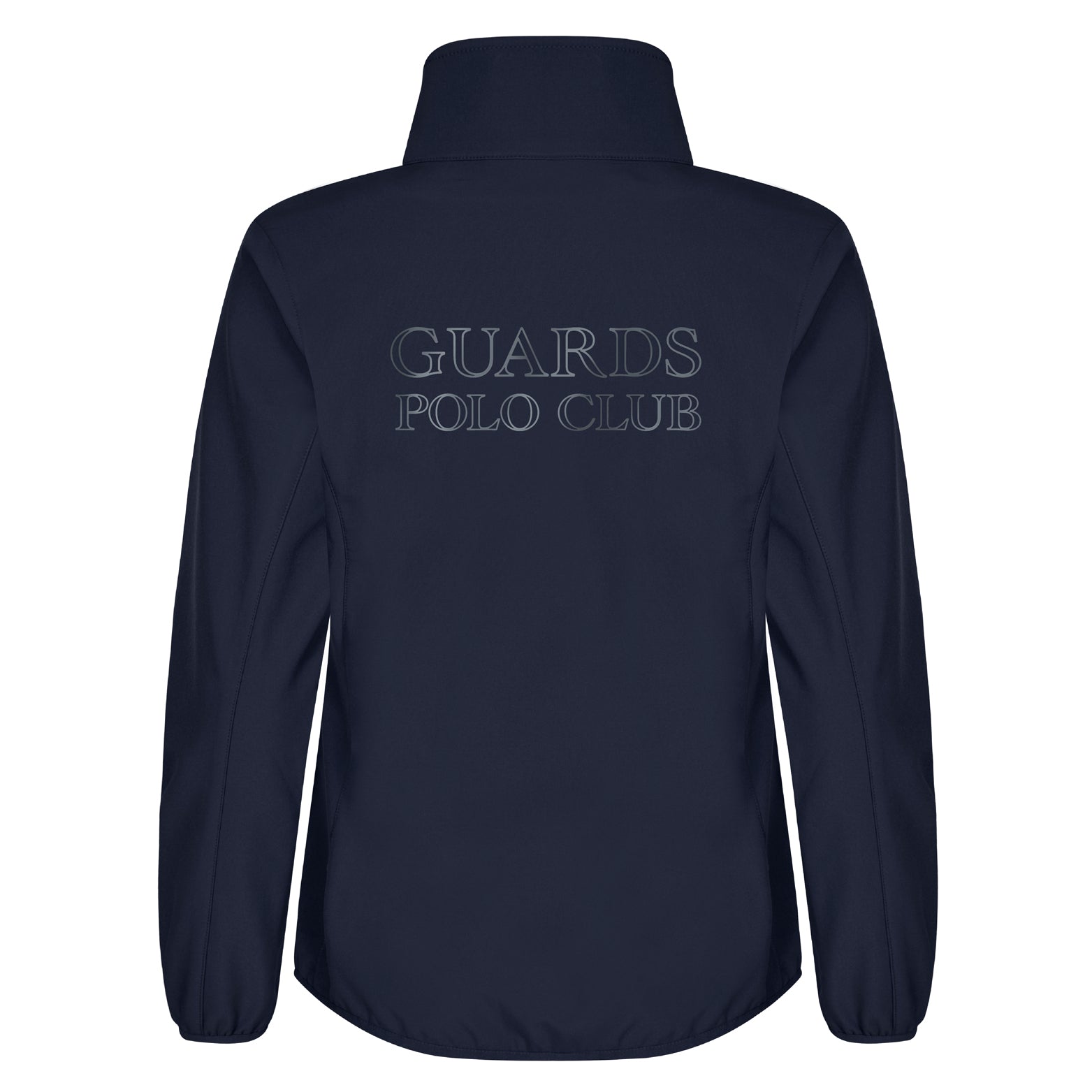 Guards Polo Club Official Jacket (ladies)