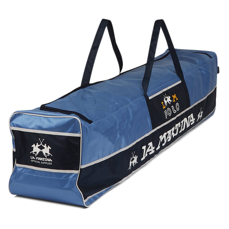La martina polo bag outlet