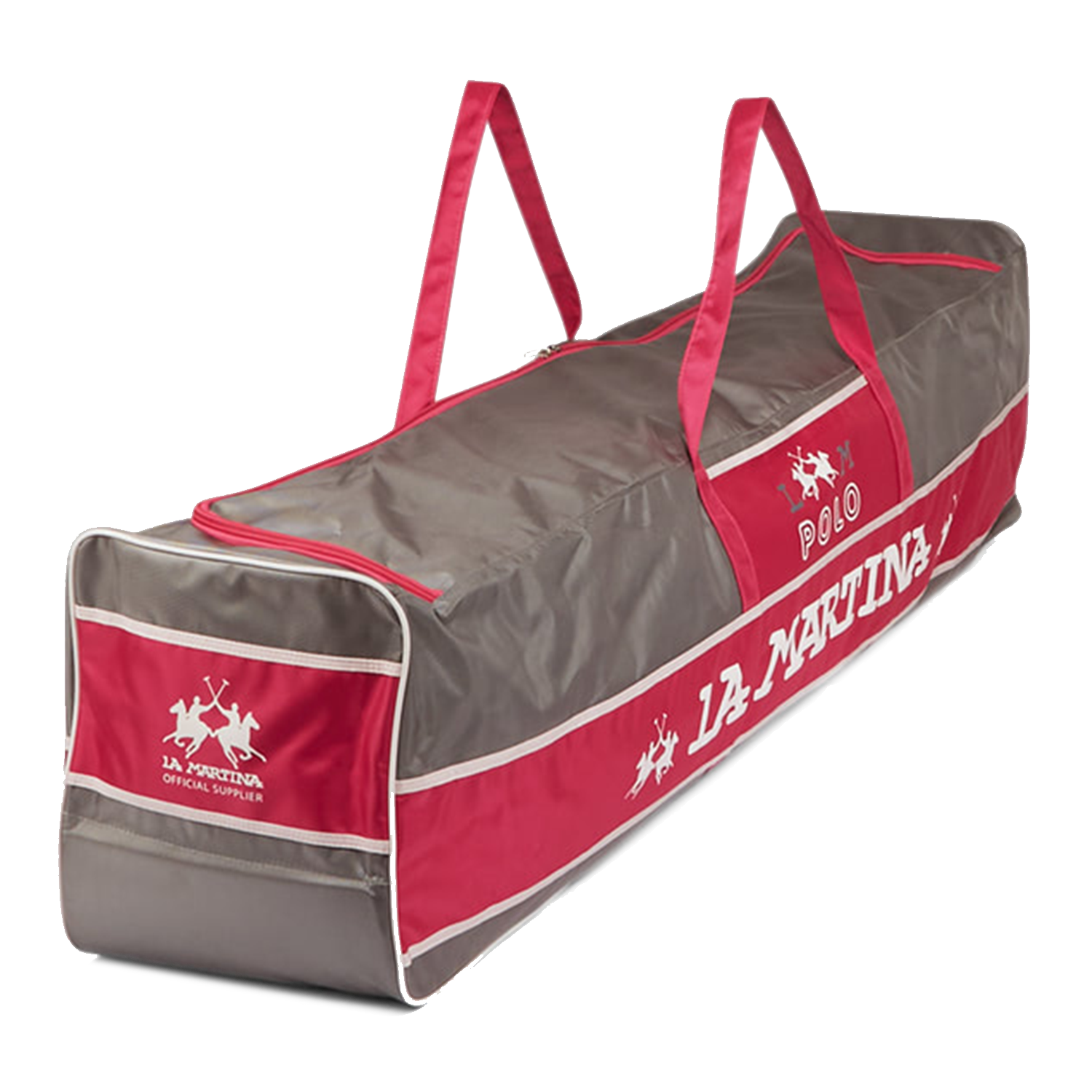 Mallet Bag (Without Wheels)