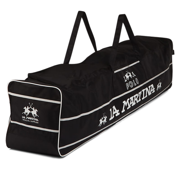 Polo victor bags sales