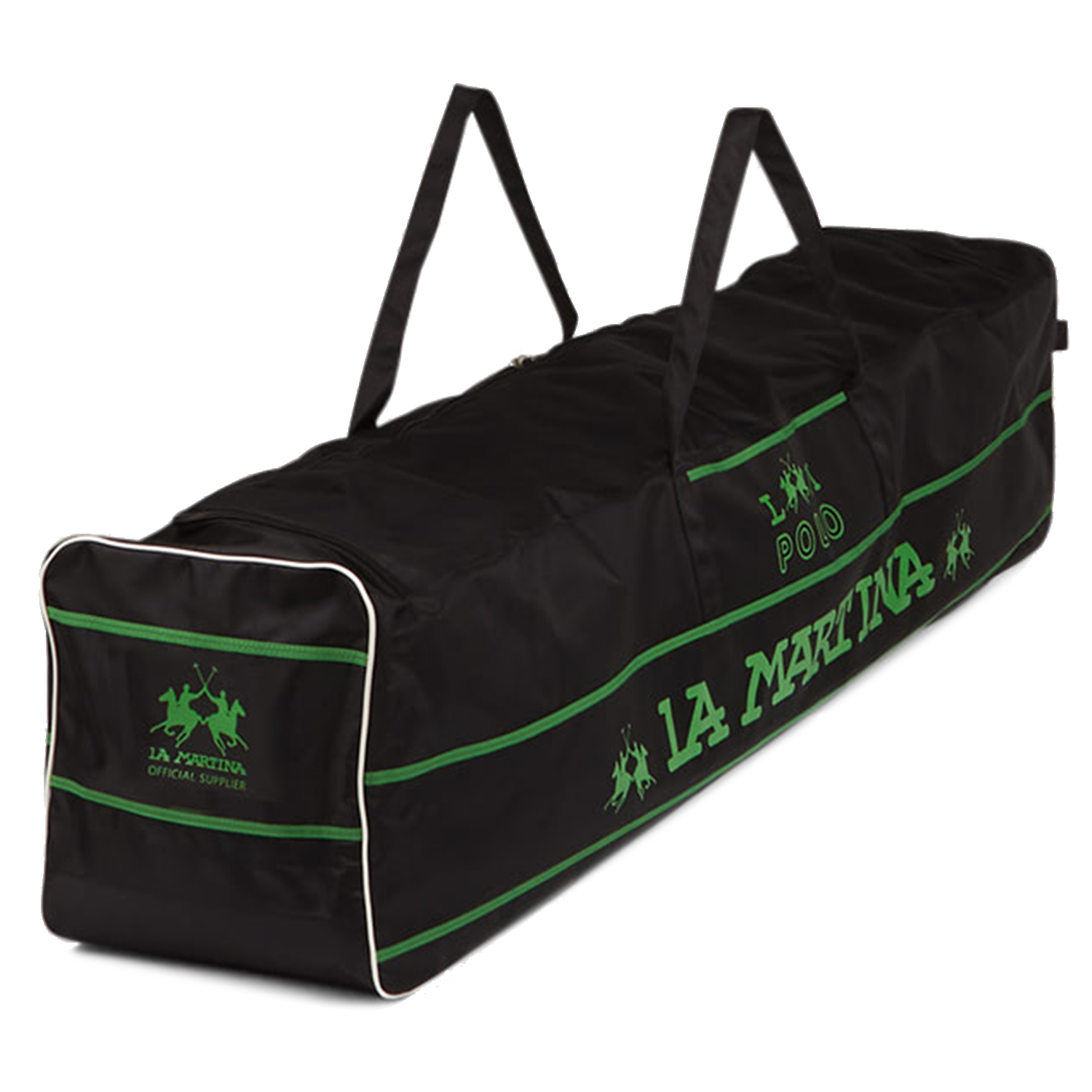 Mallet Bag (Without Wheels)