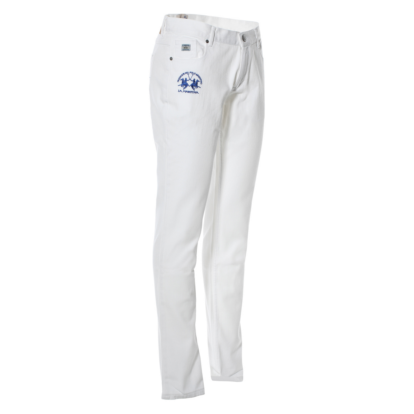 Polo jeans pant online