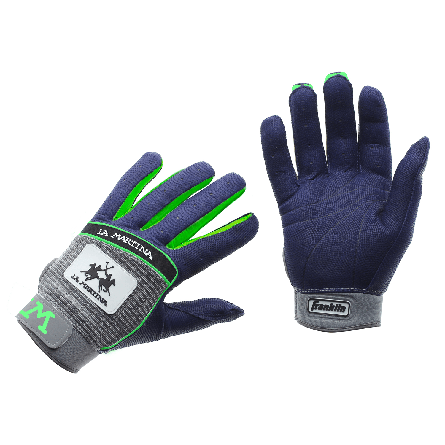 Men's Tech Gloves