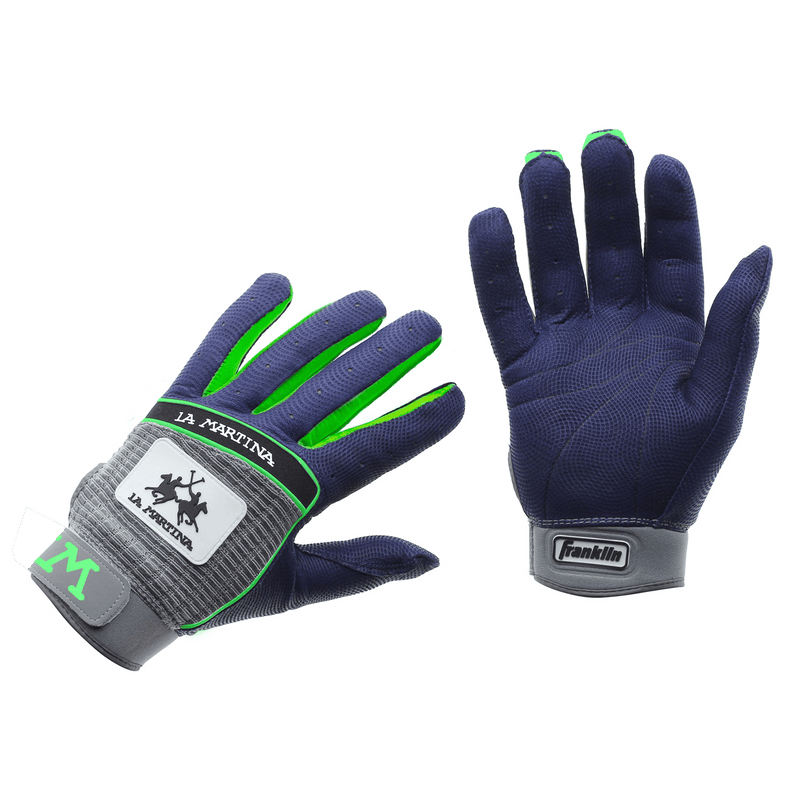 Men's Tech Gloves