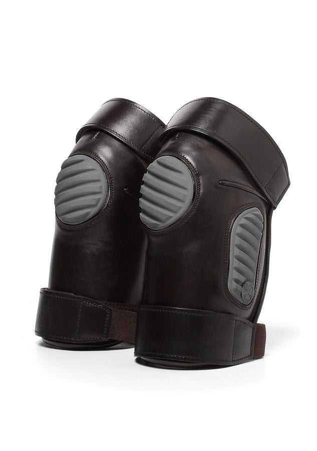 LM Pro Knee Pad