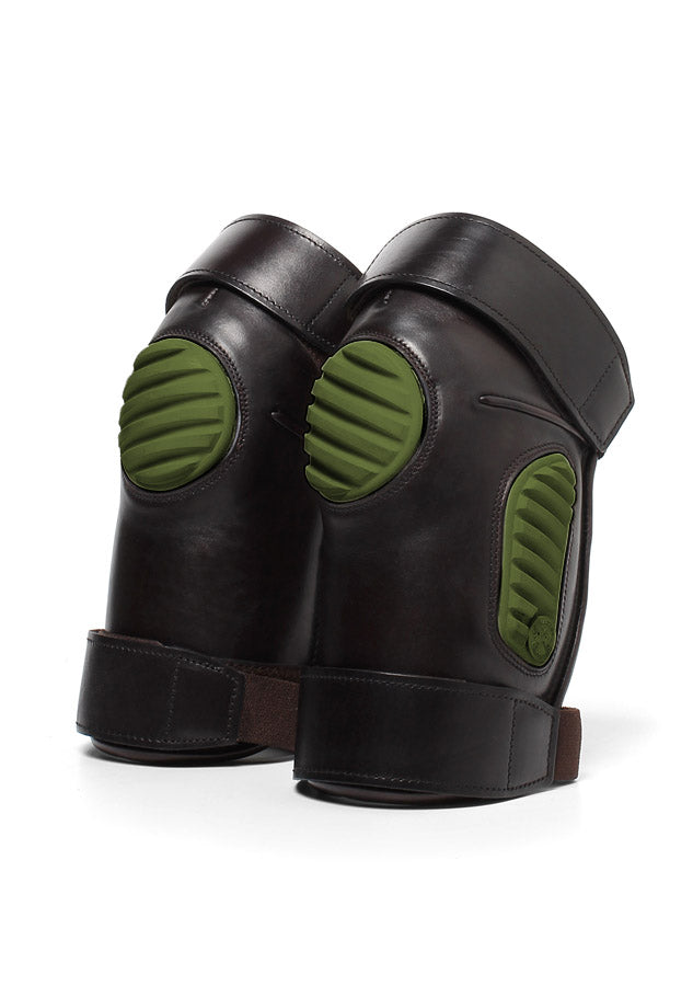LM Pro Knee Pad
