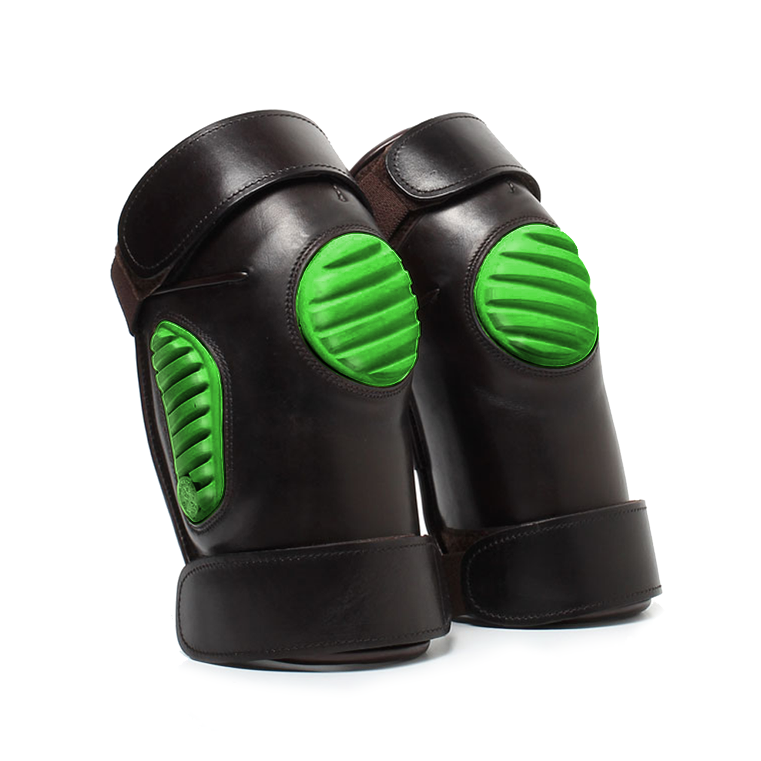 LM Pro Knee Pad