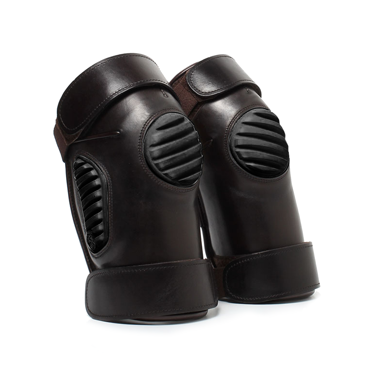 LM Pro Knee Pad