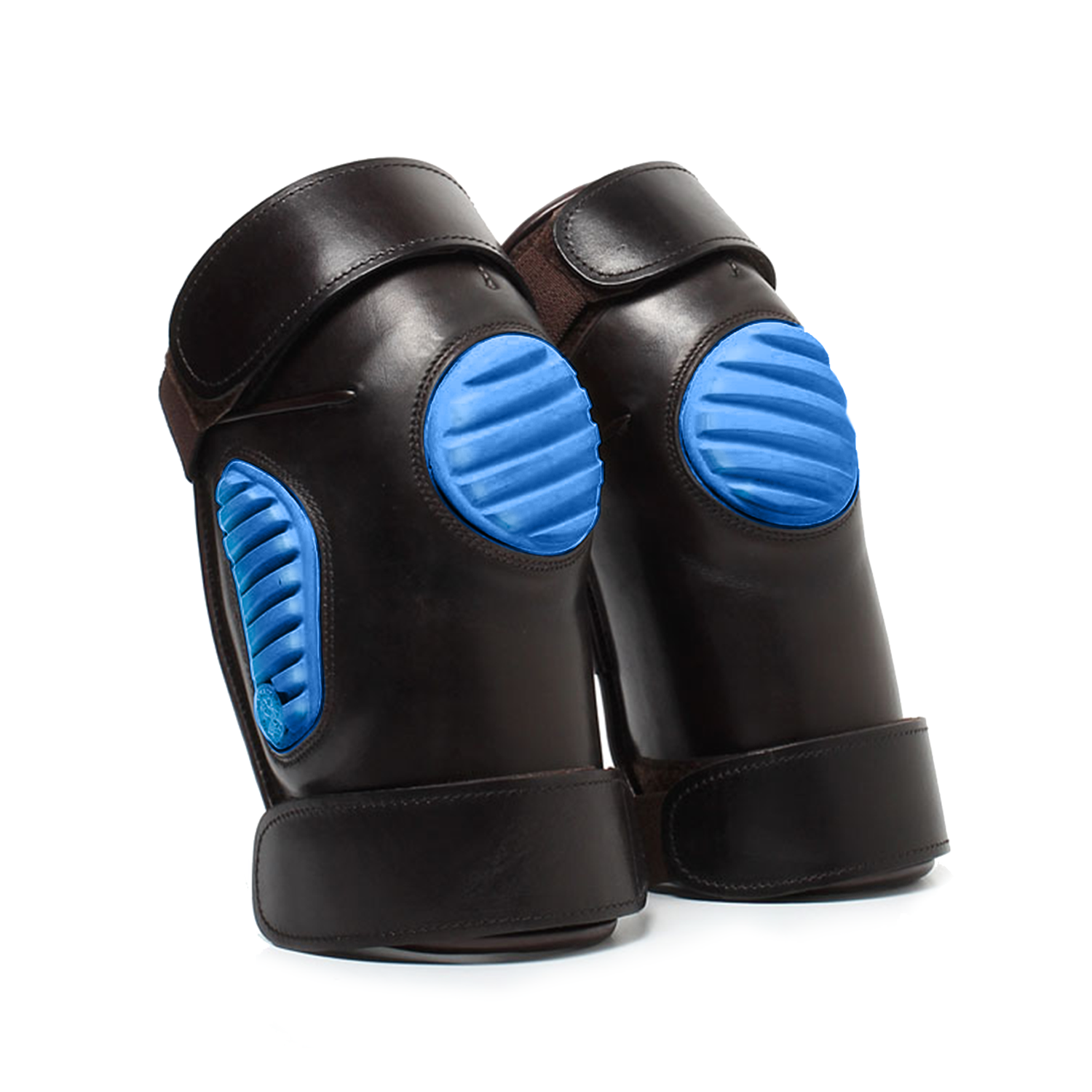 LM Pro Knee Pad