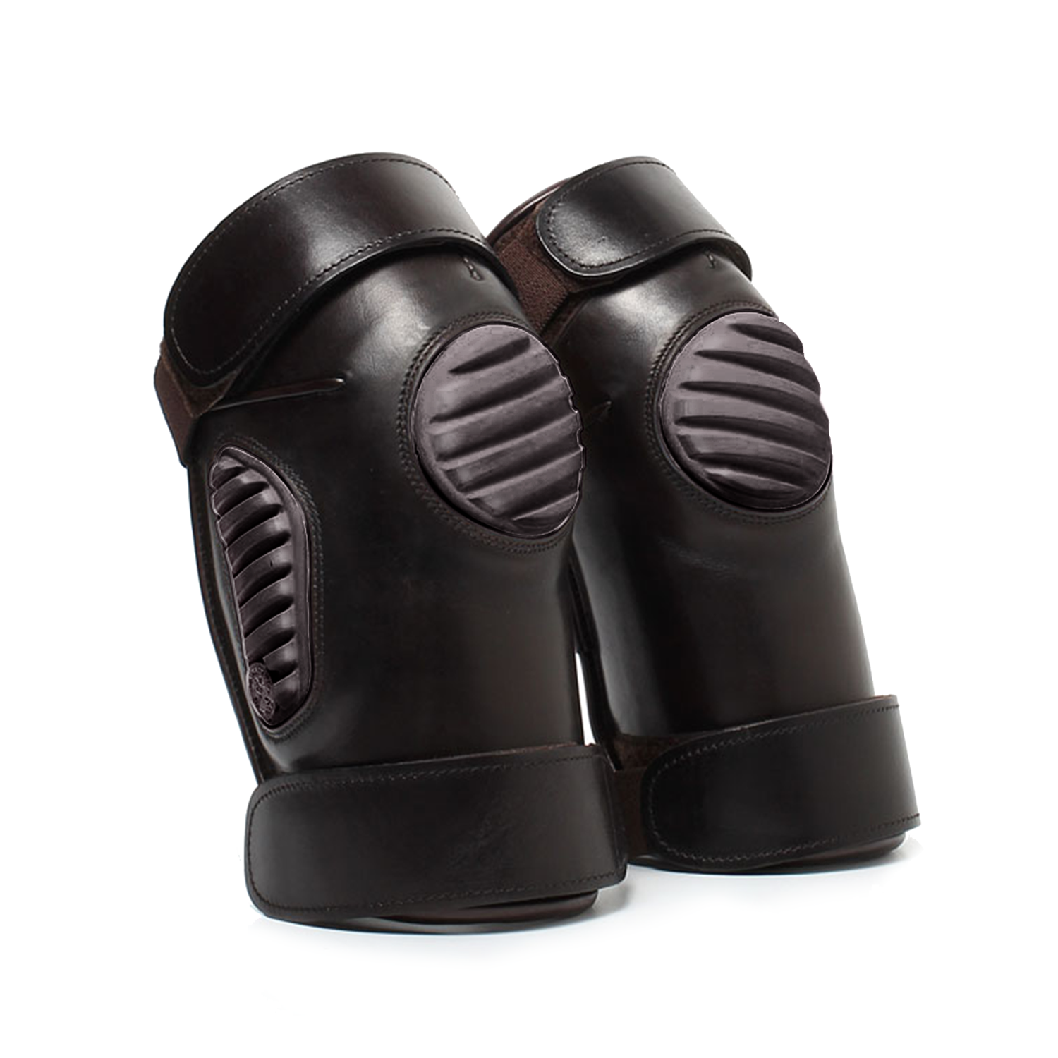 LM Pro Knee Pad