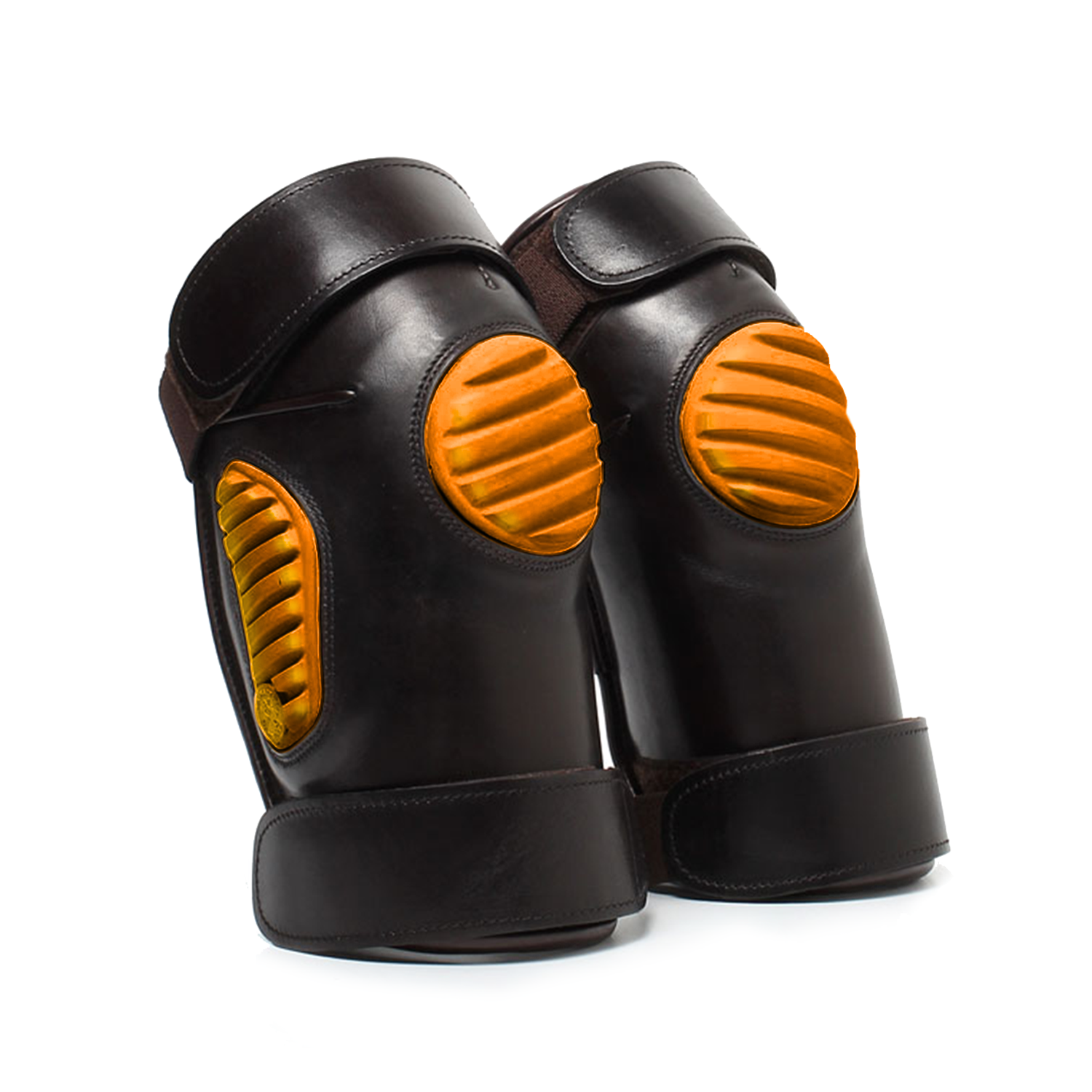 LM Pro Knee Pad