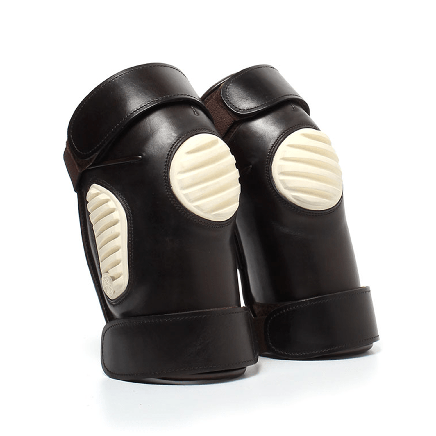 LM Pro Knee Pad