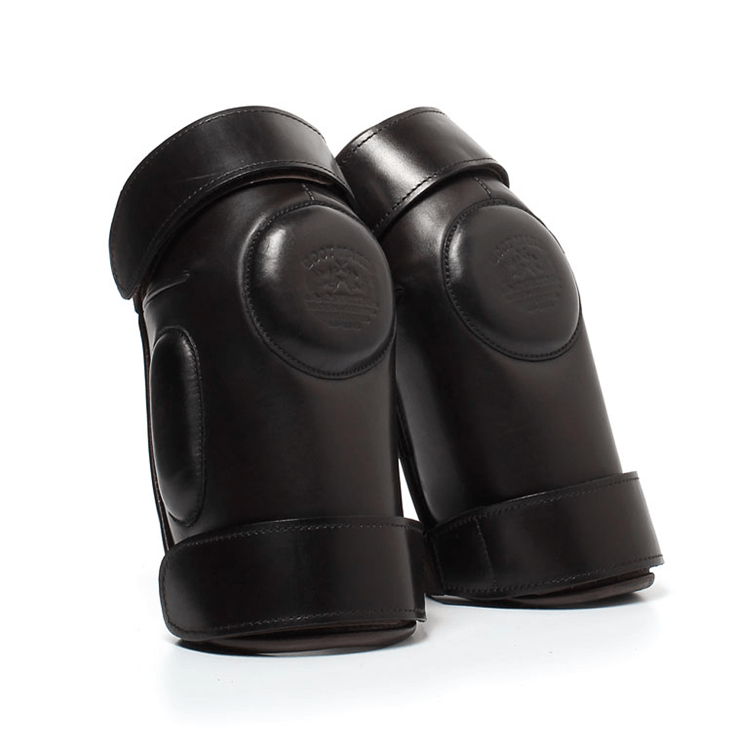 Classic Kneepad with Velcro