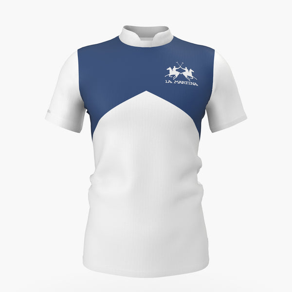 La martina replica sales shirts