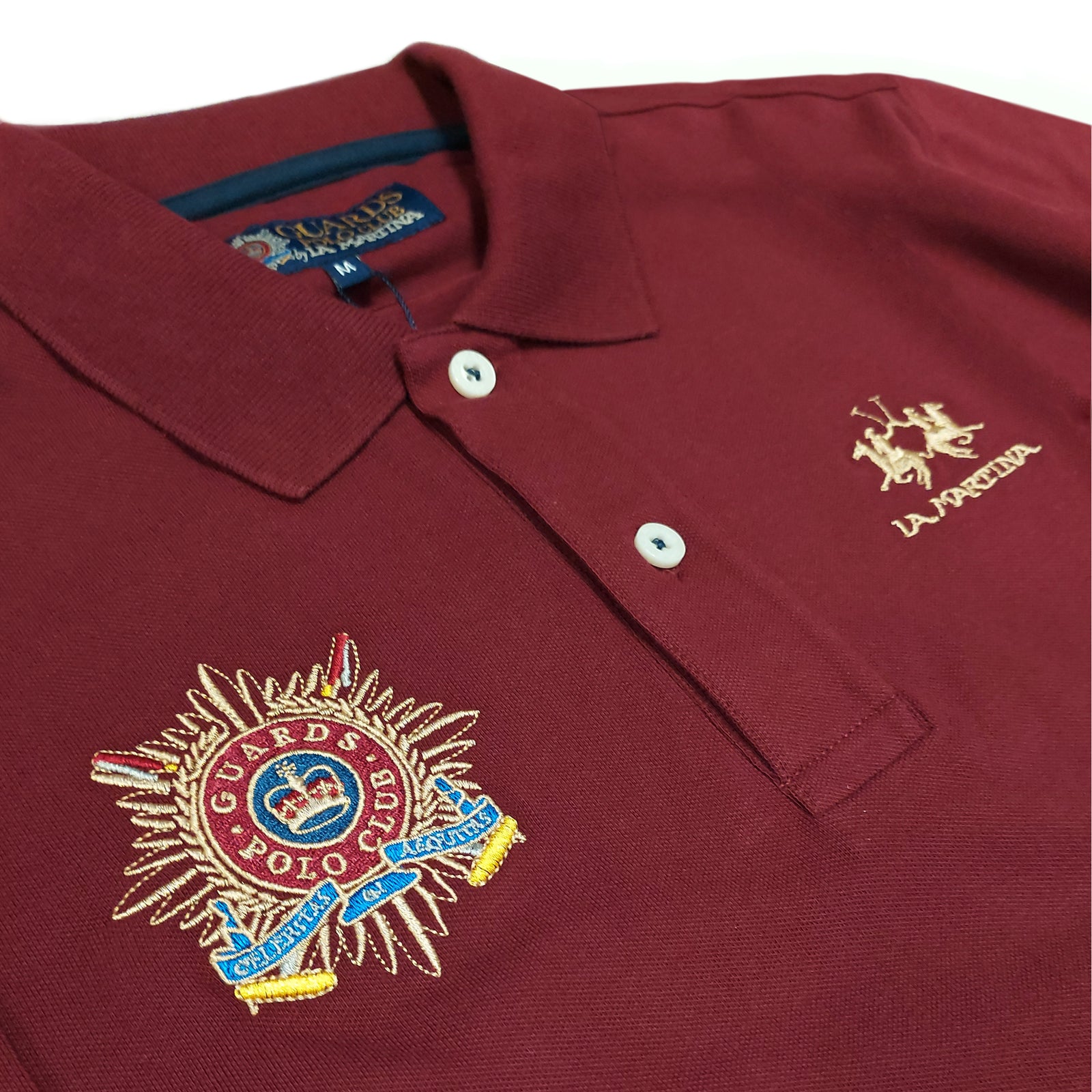tangram_tokyo | 2025.4.19 (SAT) 11:00 DROP SQUARE LOGO POLO