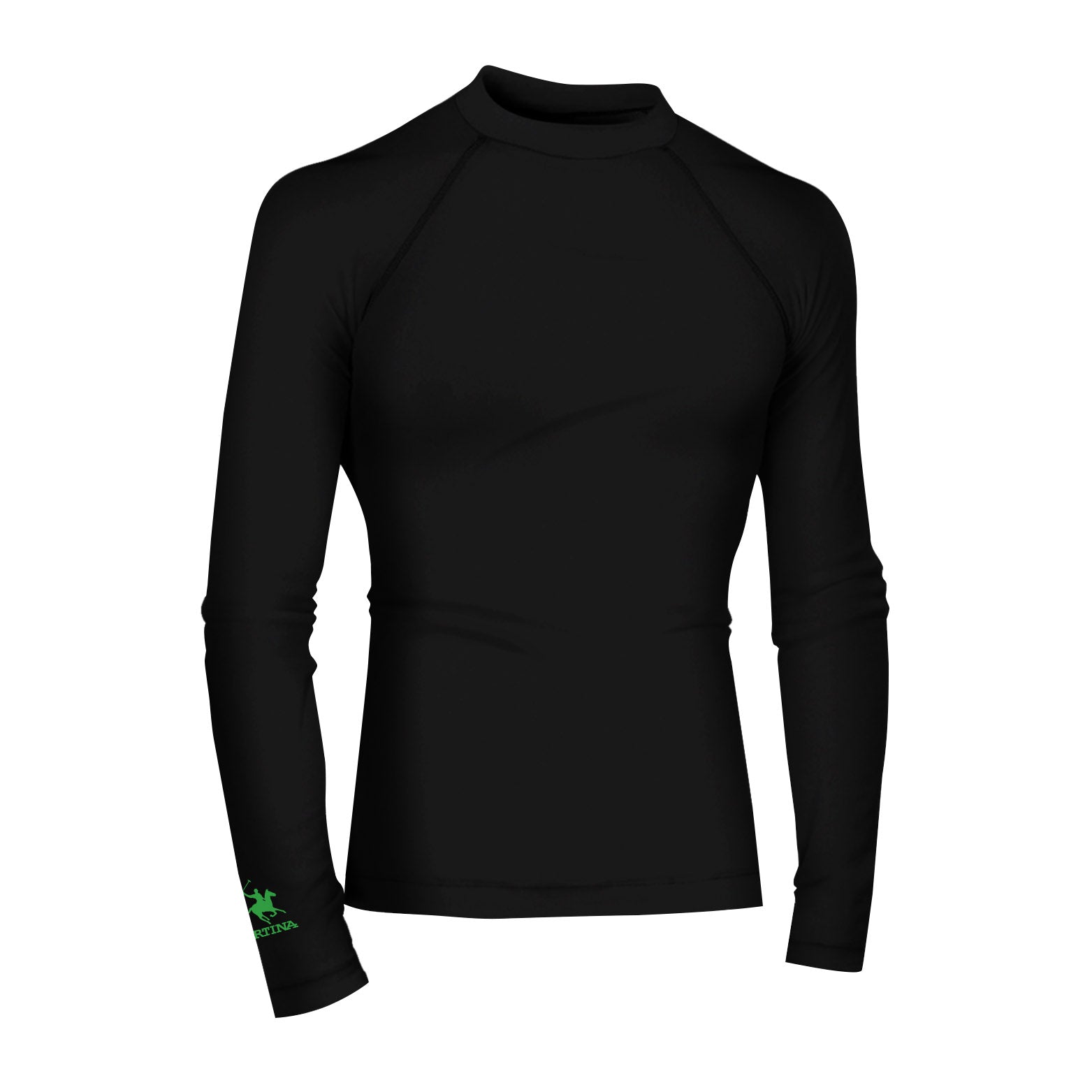 Technical Base Layer La Martina Technical Polo Equipment
