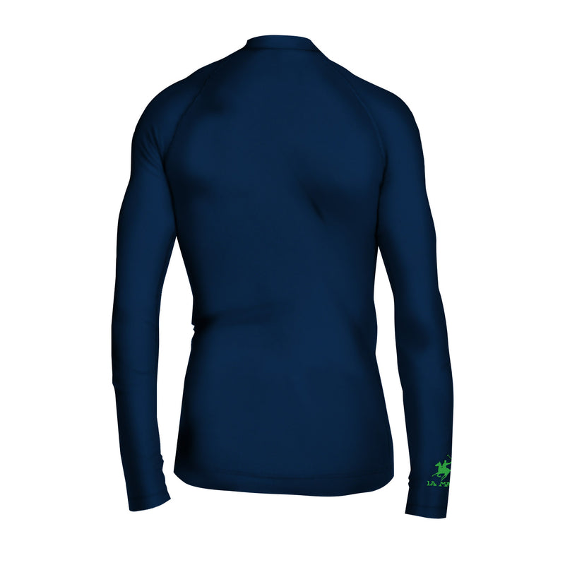 Technical Base Layer
