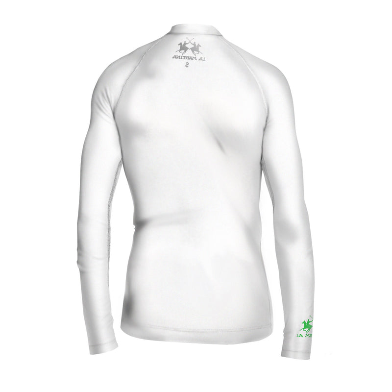 Technical Base Layer
