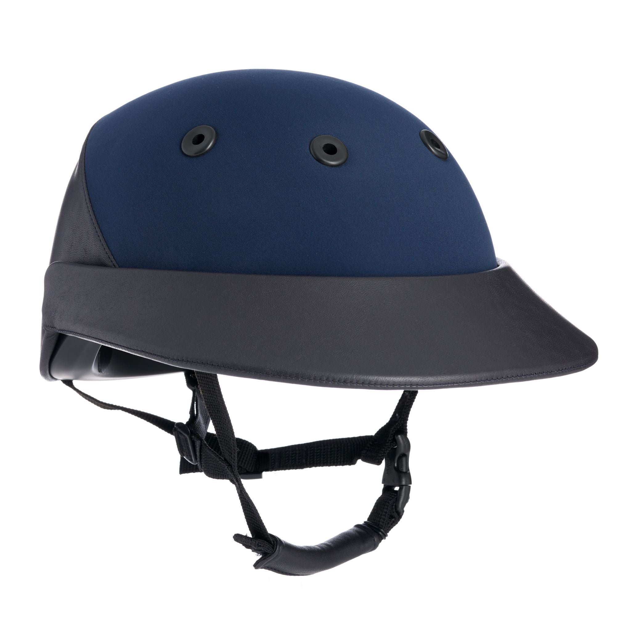 Armis VERA Polo Helmet Bundle