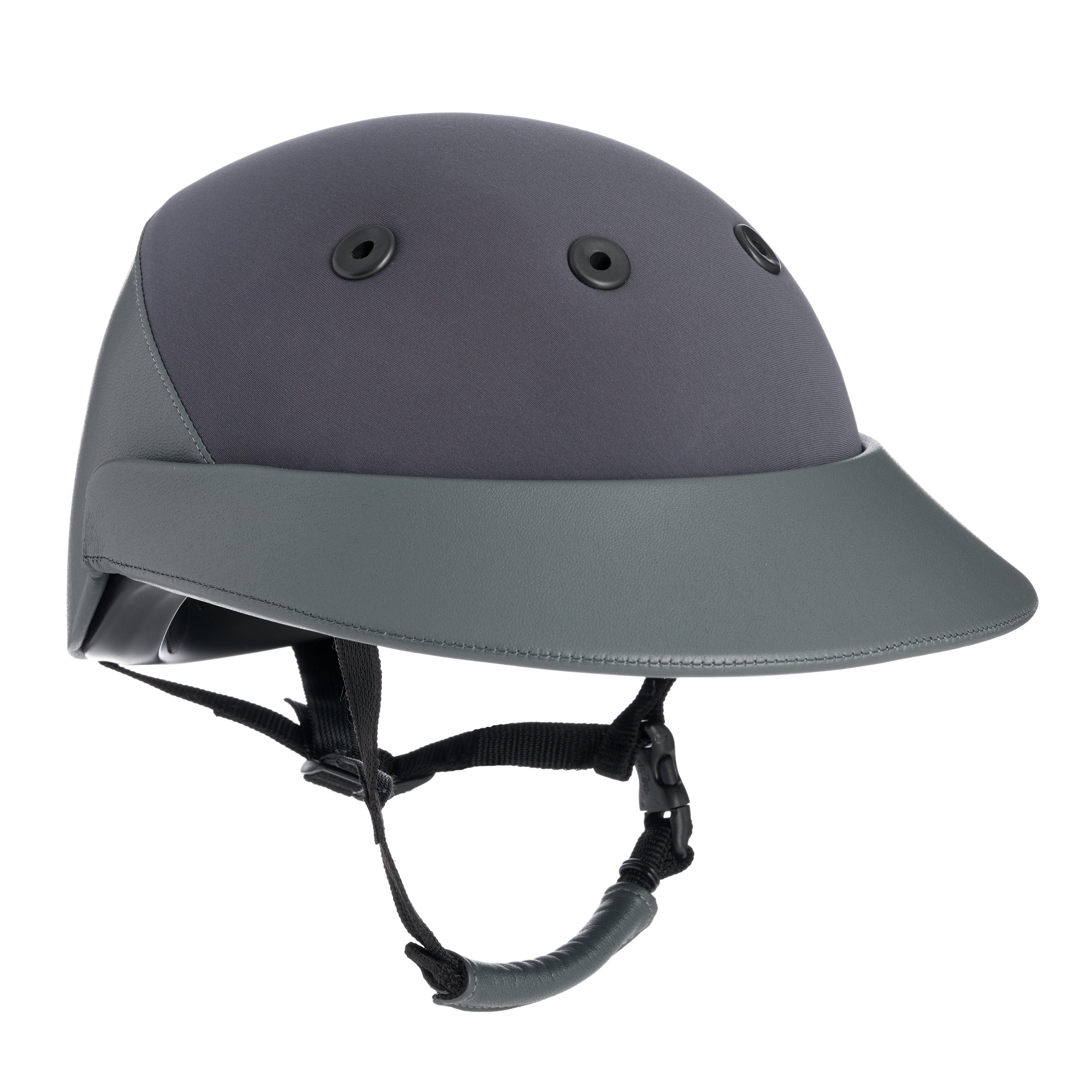 Armis VERA Polo Helmet