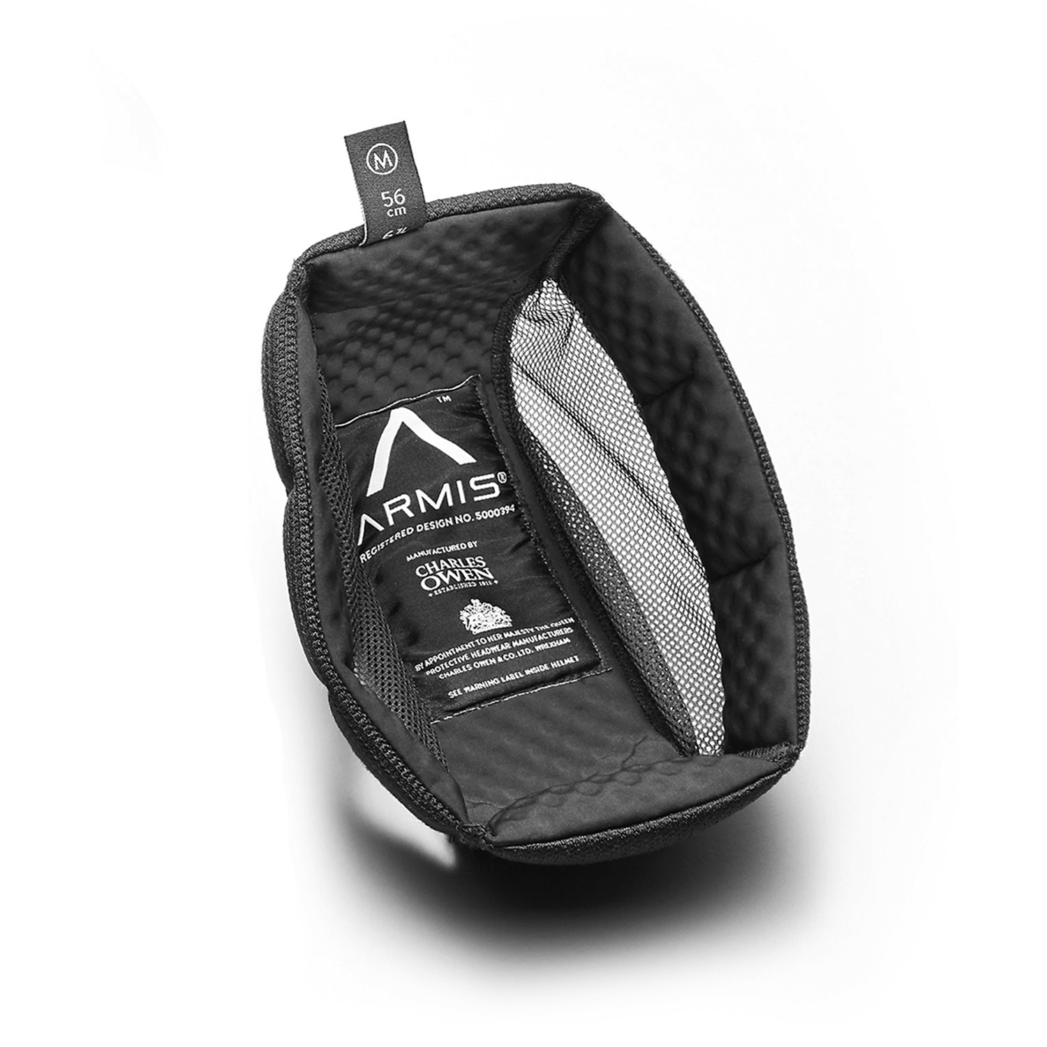 Armis EDGE Replacement Headband
