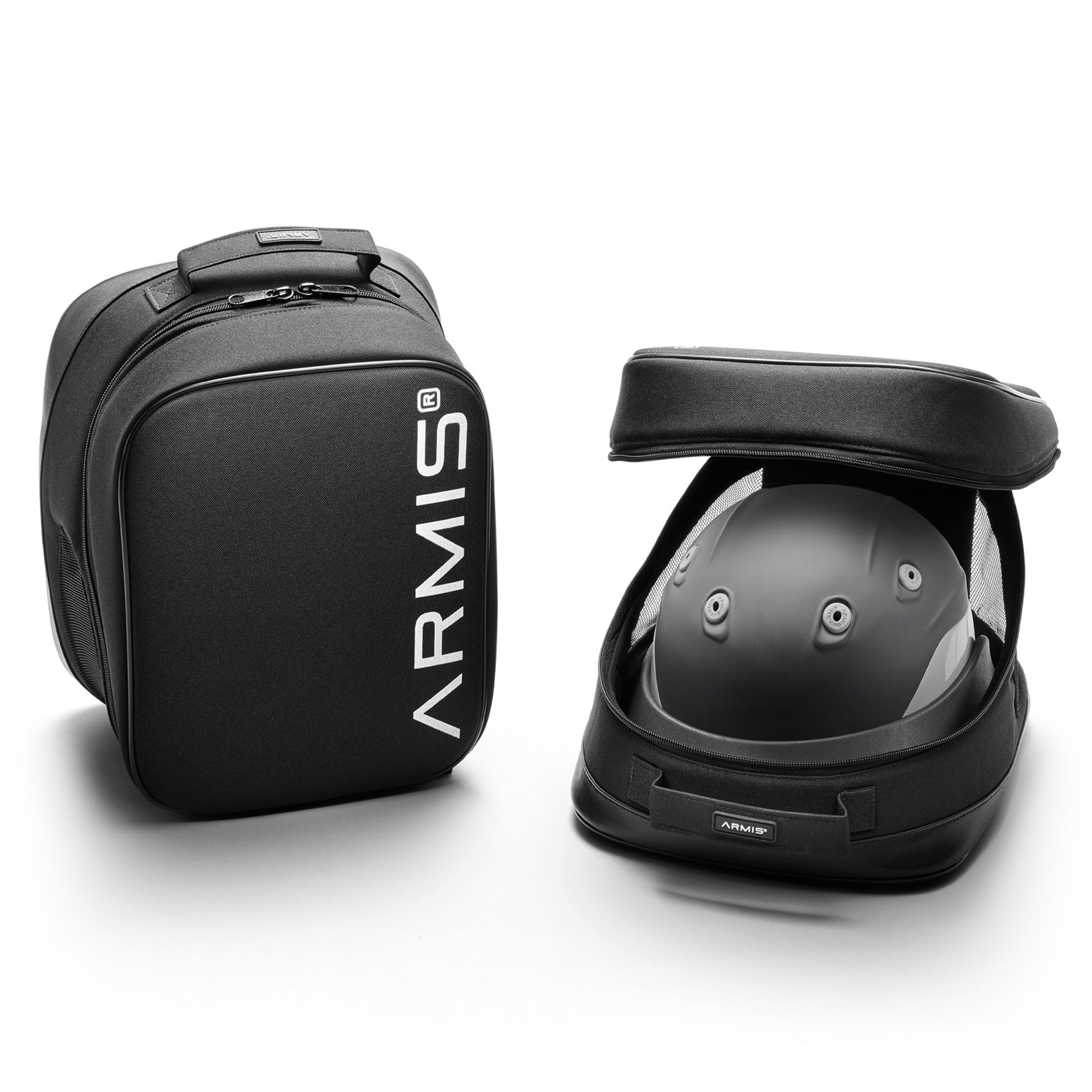 Armis Helmet Bag