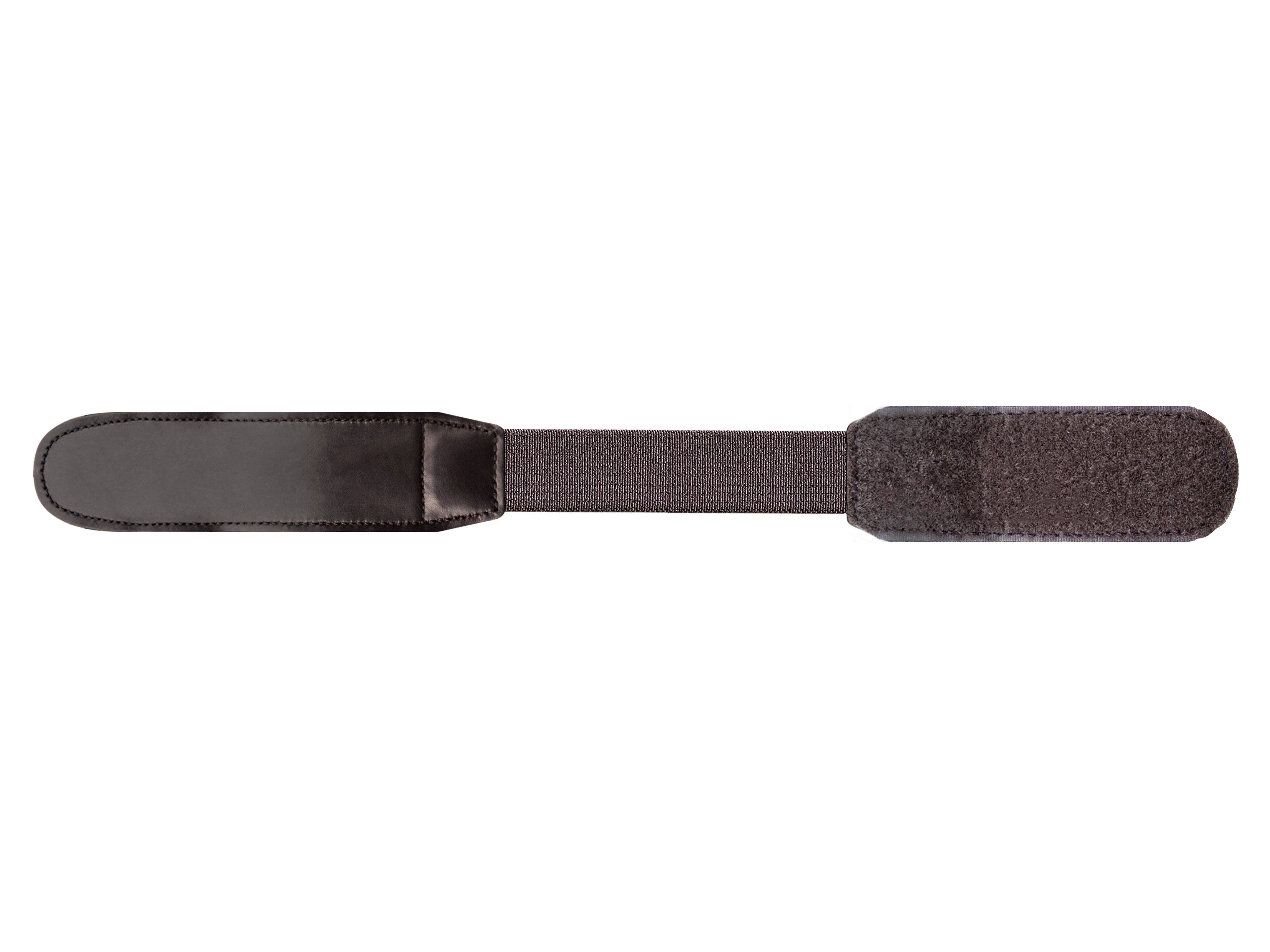 Kneepad Replacement Straps