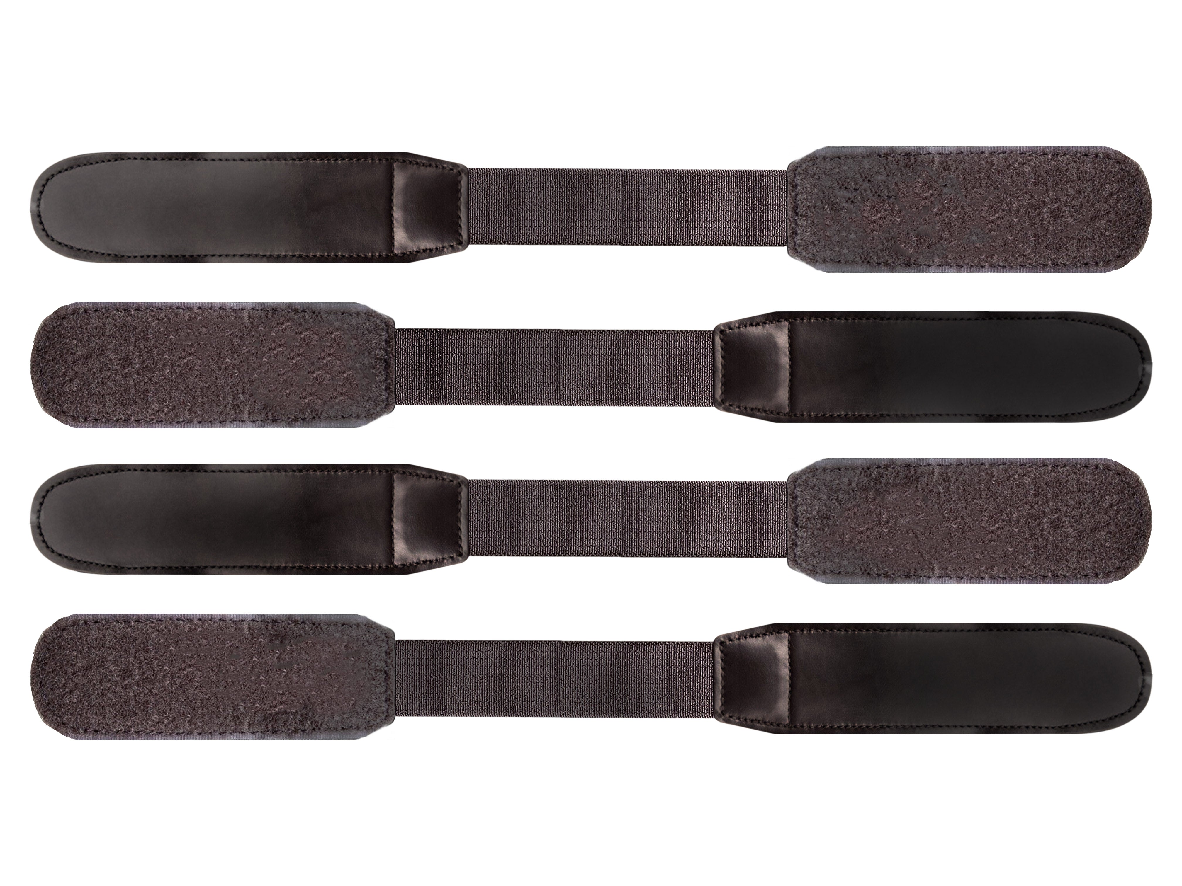 Kneepad Replacement Straps