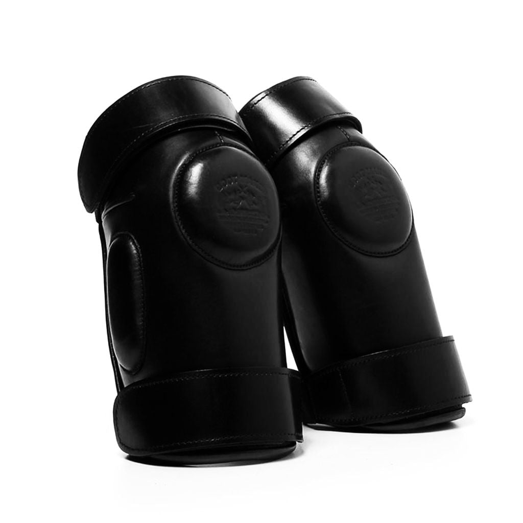 Classic Kneepad with Velcro