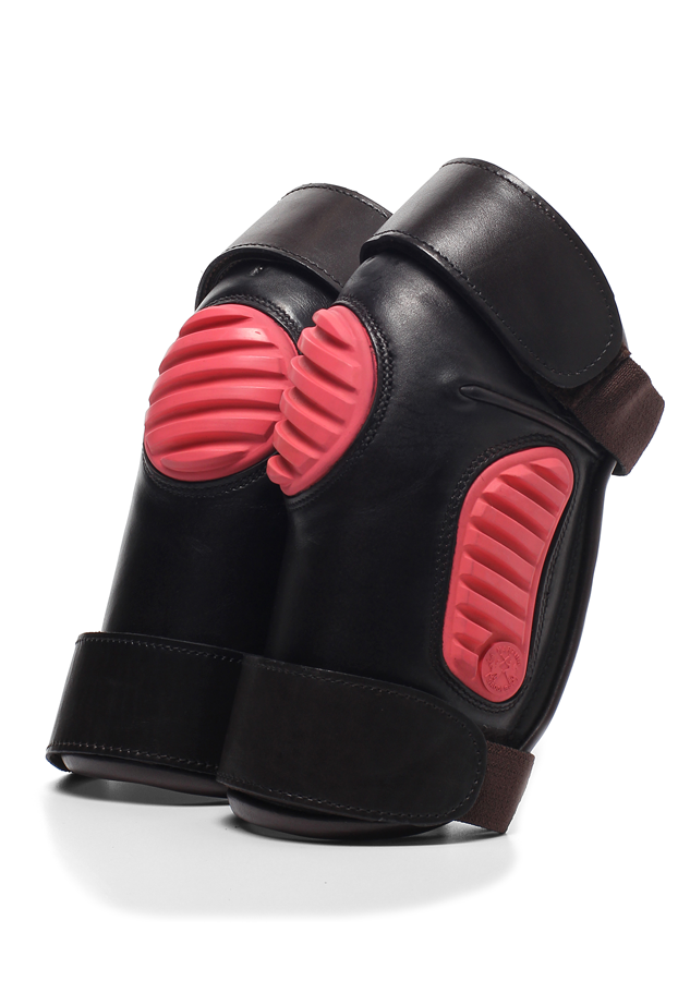 LM Pro Knee Pad