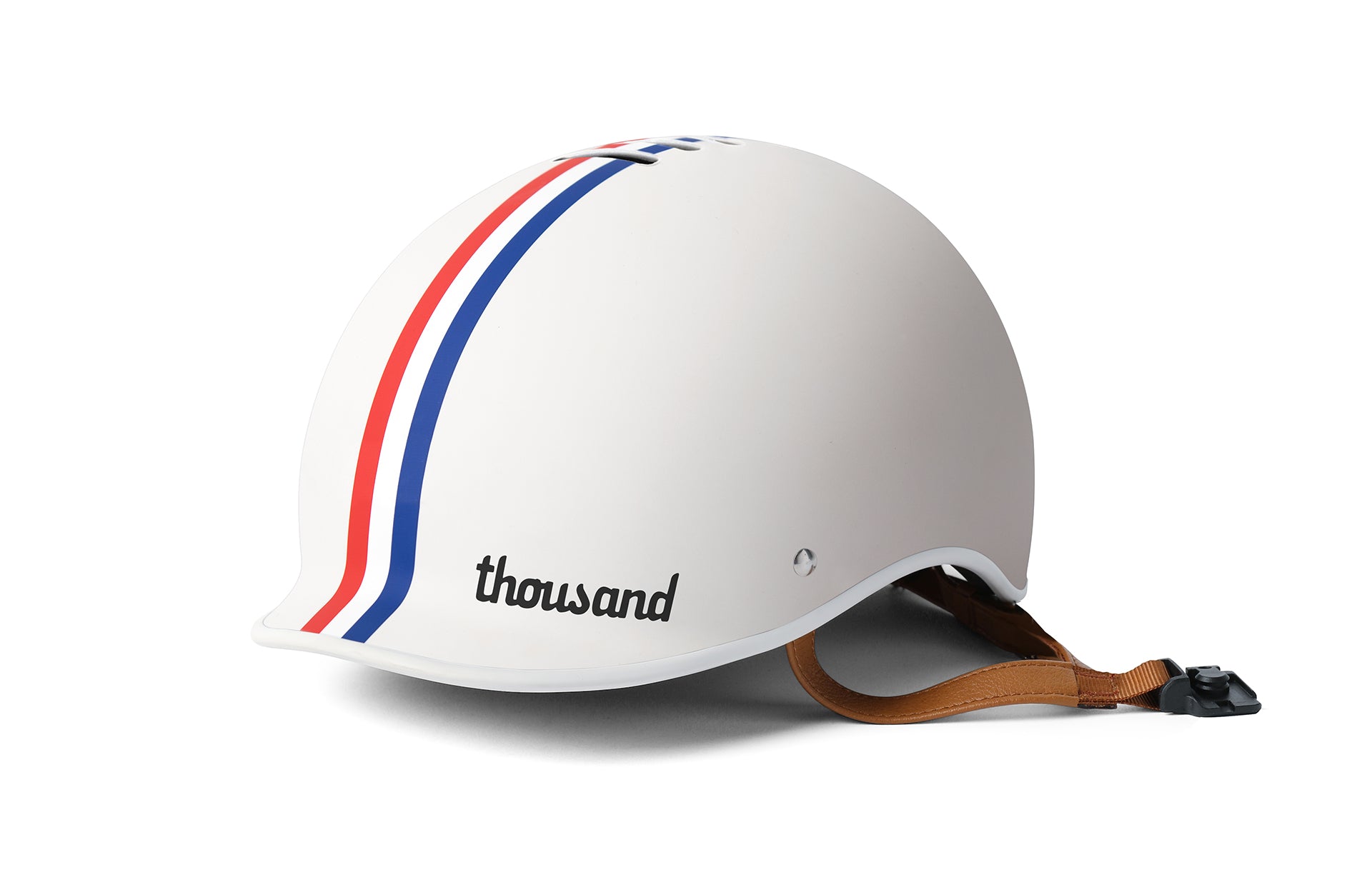 Heritage eWheel Helmet