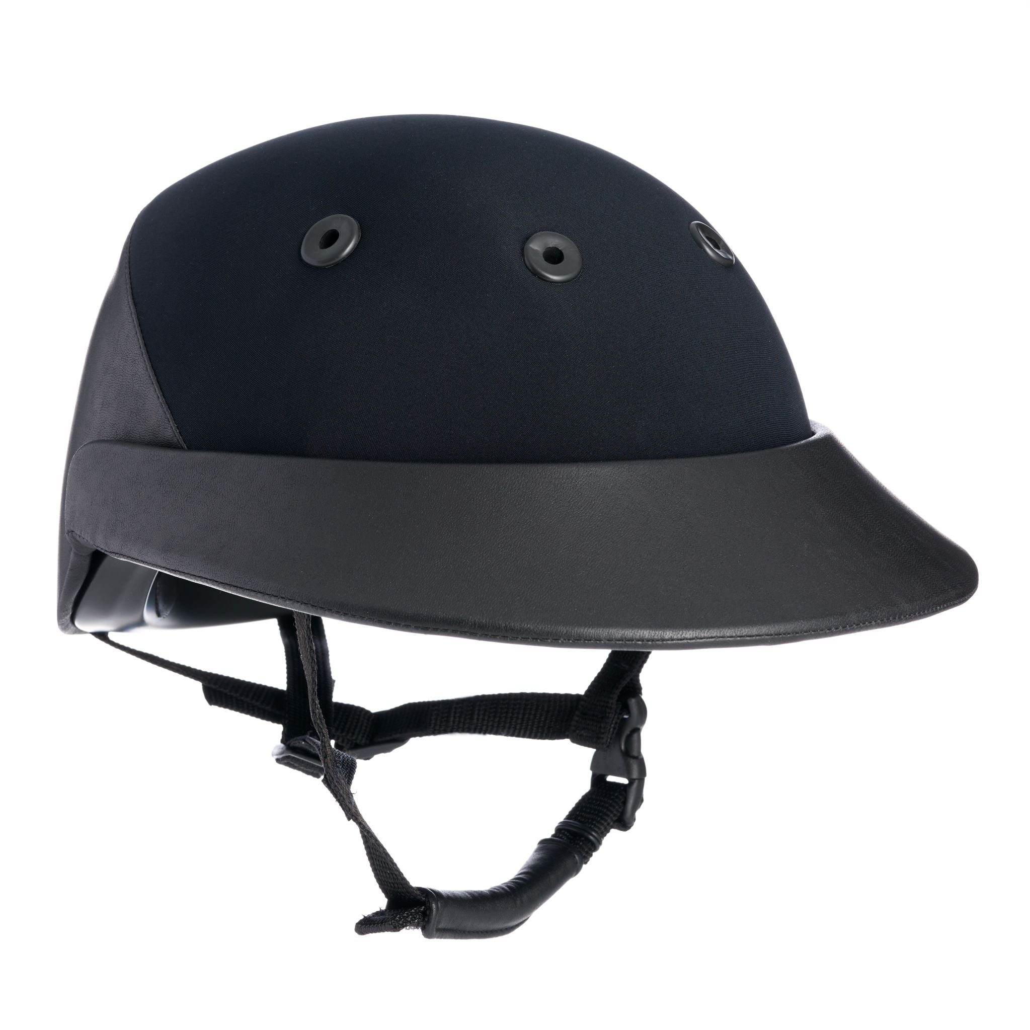 Armis VERA Polo Helmet Bundle