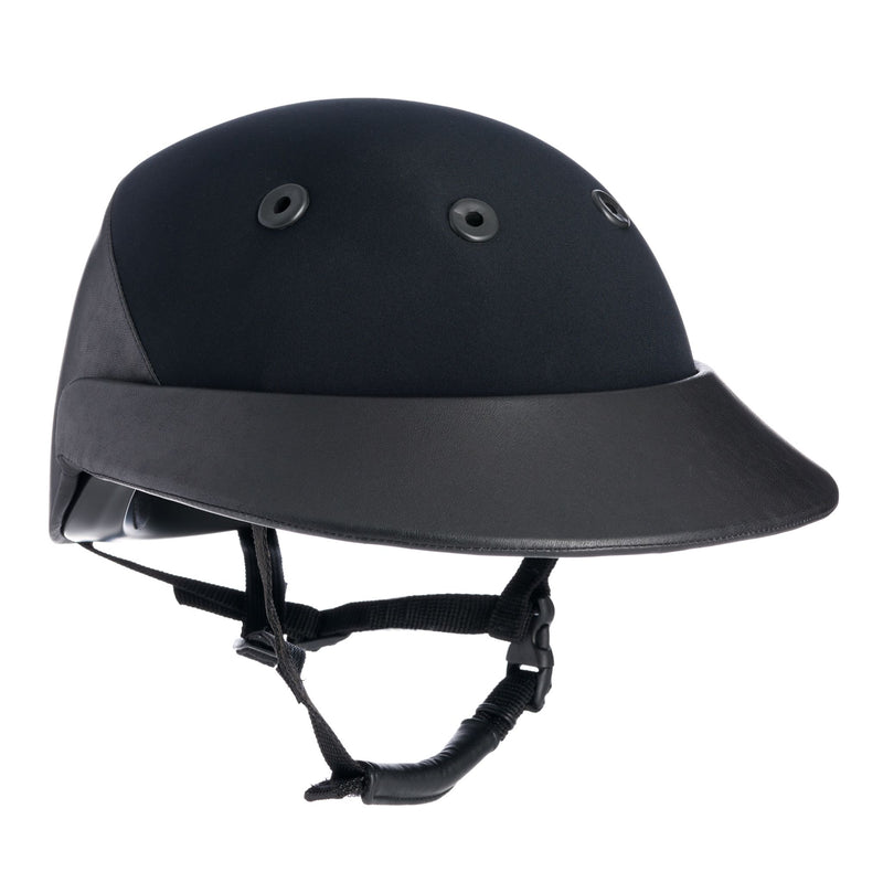 Armis VERA Polo Helmet
