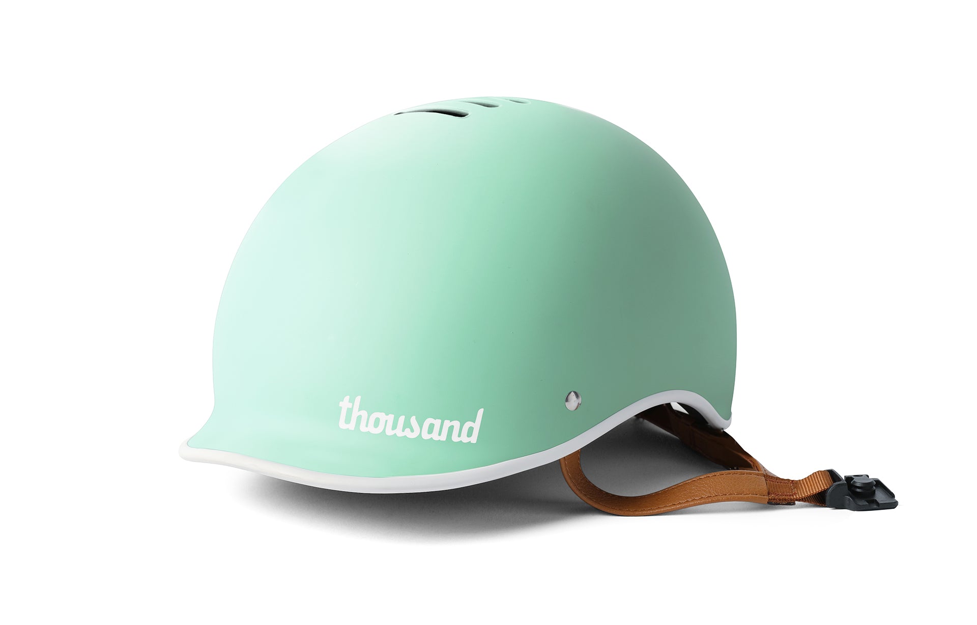 Heritage eWheel Helmet