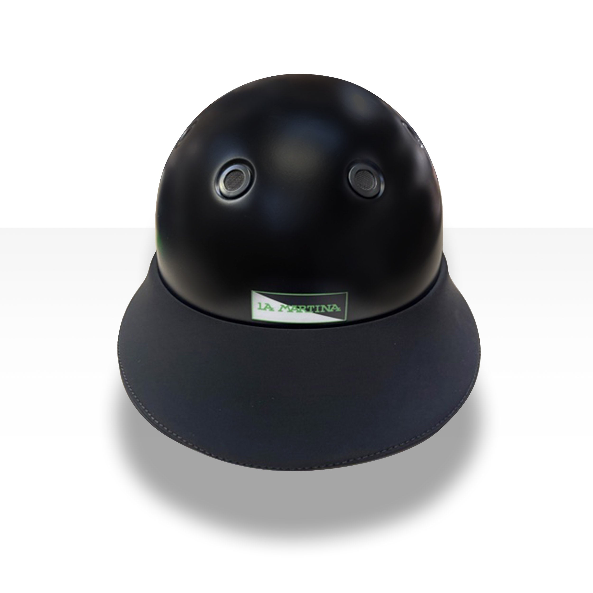 X-Volution Polo Helmet