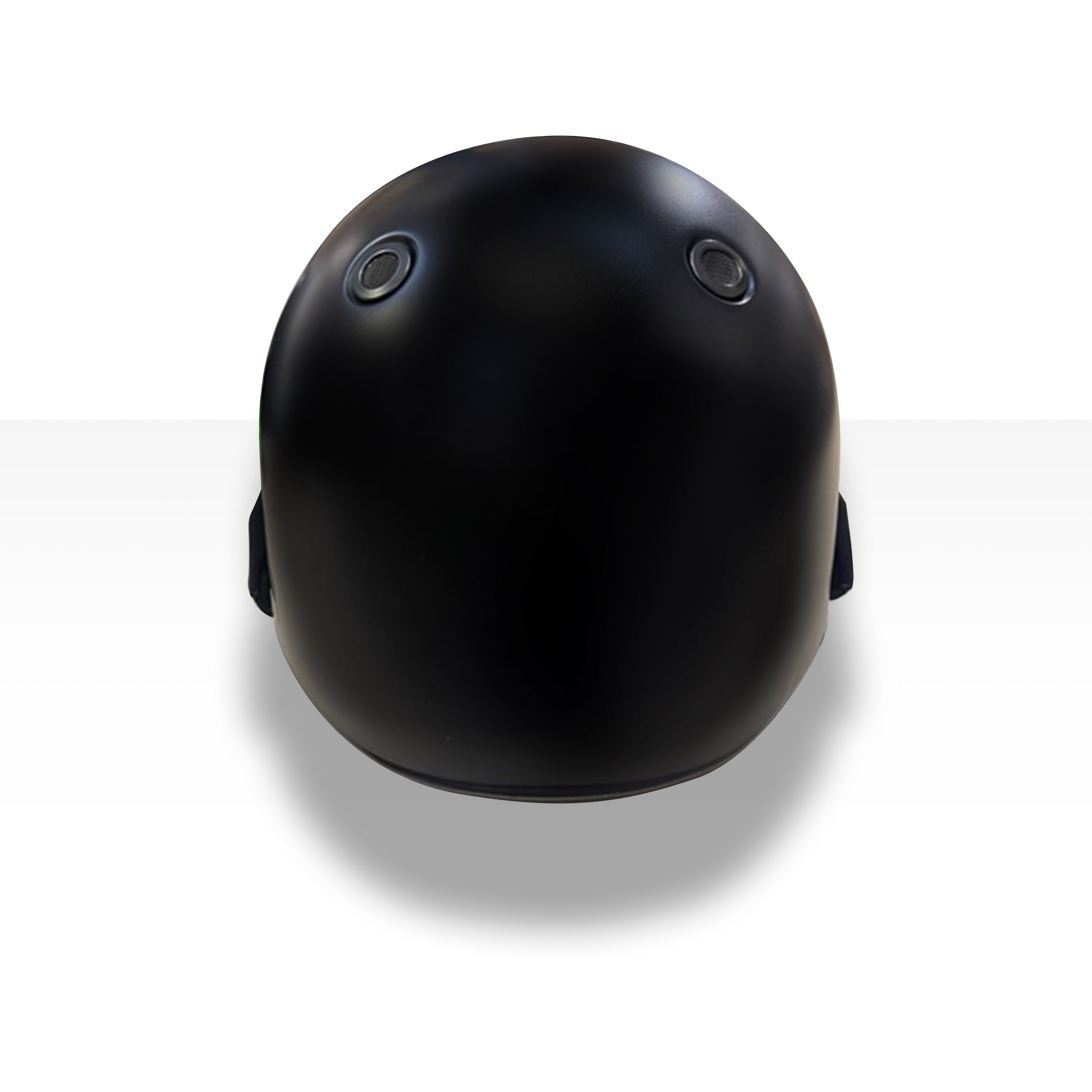 X-Volution Polo Helmet