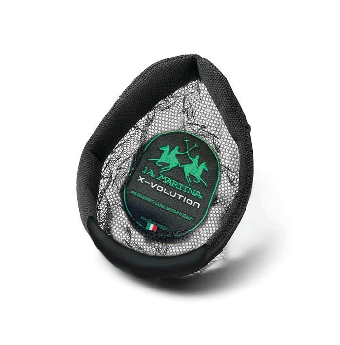 X-Volution Replacement Headband