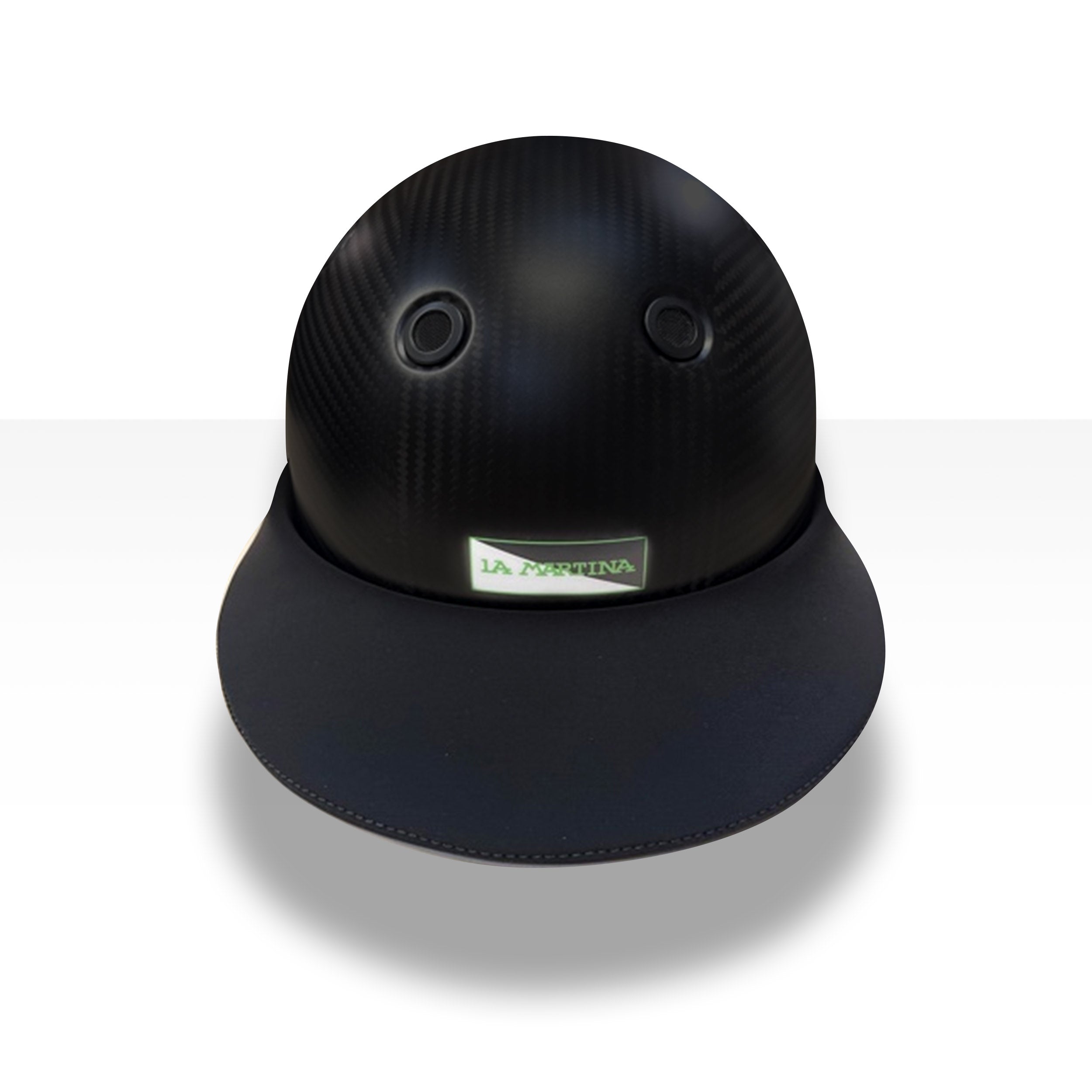 X-Volution Polo Helmet