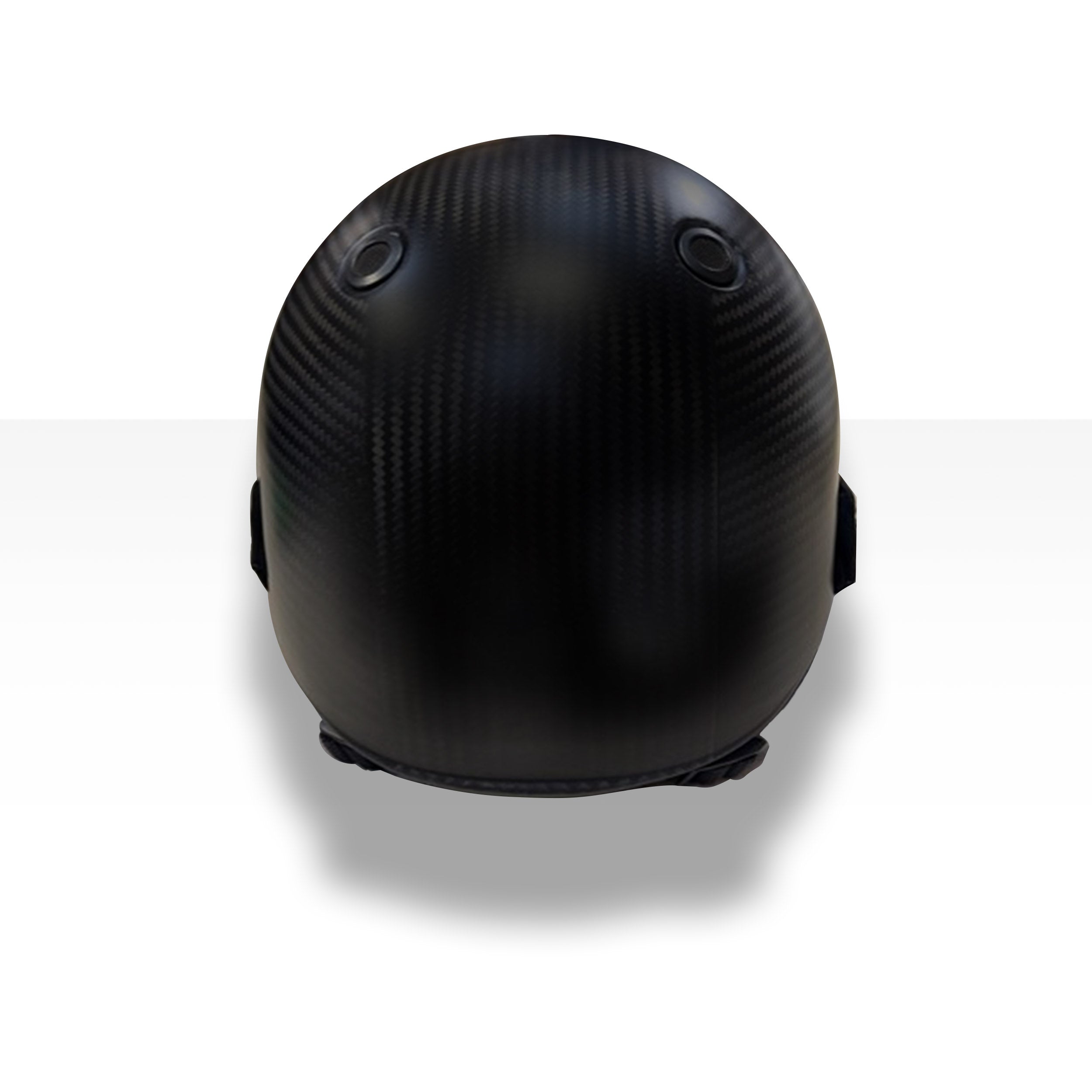X-Volution Polo Helmet
